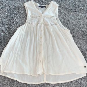 American Eagle Tank Top
